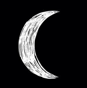 Meet your Posher, Alana